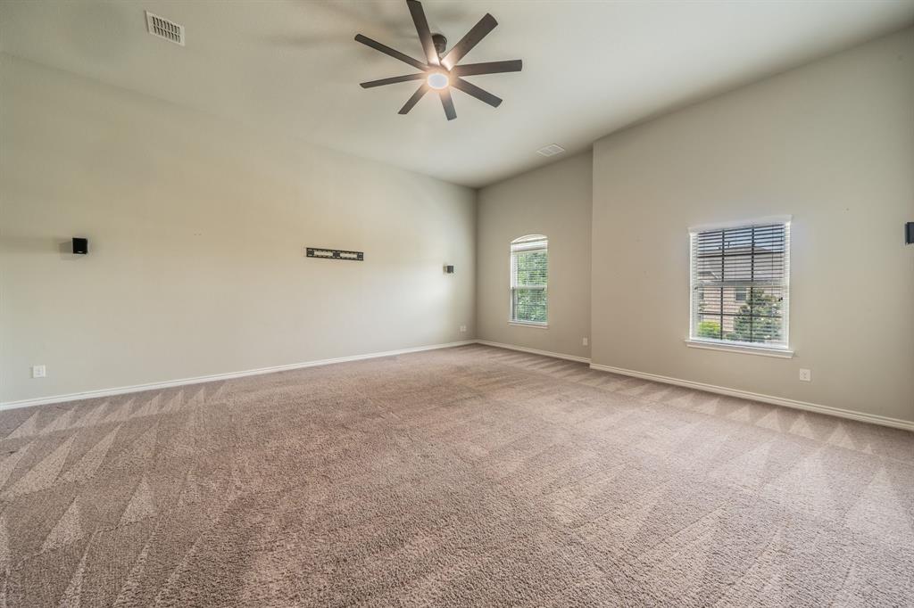 5904 Richmond Drive Property Photo 17