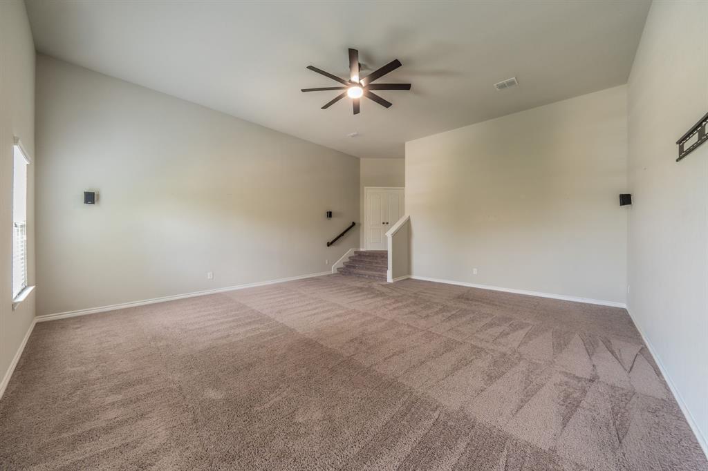 5904 Richmond Drive Property Photo 18