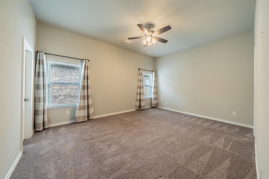 5904 Richmond Drive Property Photo 19