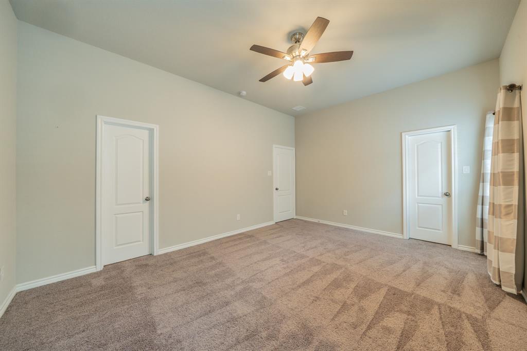 5904 Richmond Drive Property Photo 20