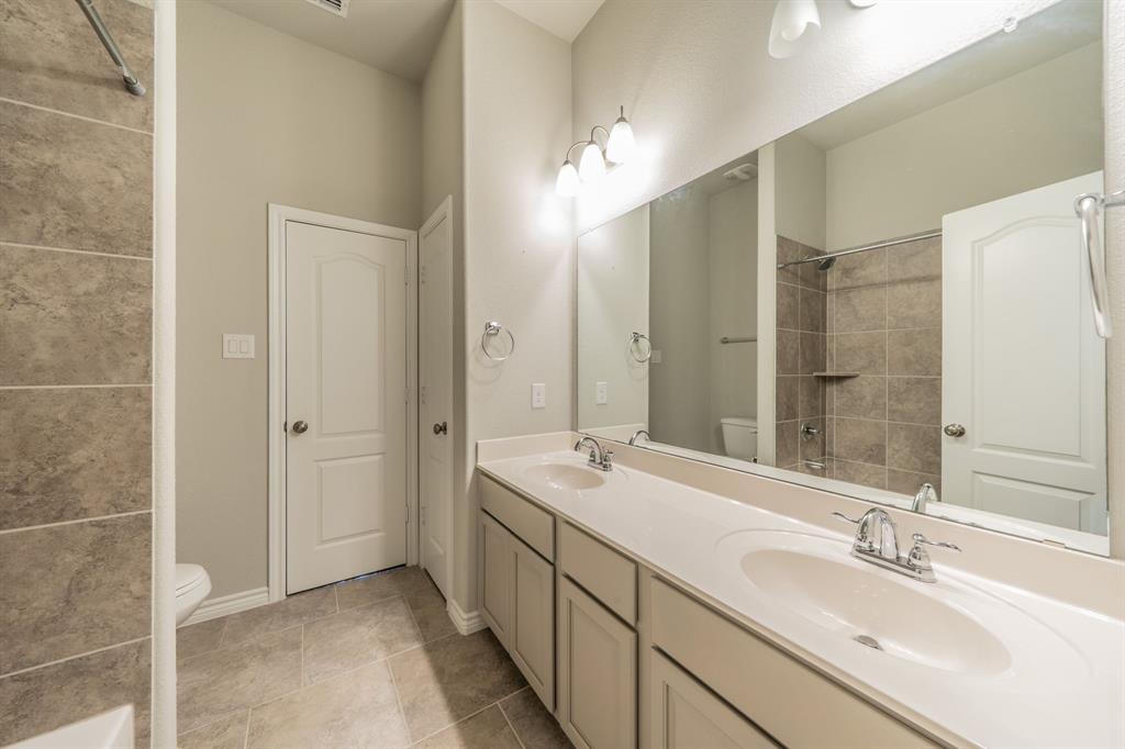 5904 Richmond Drive Property Photo 21