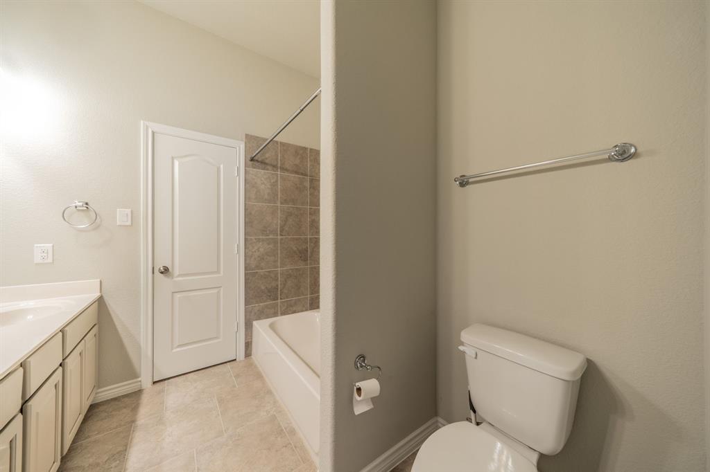 5904 Richmond Drive Property Photo 22