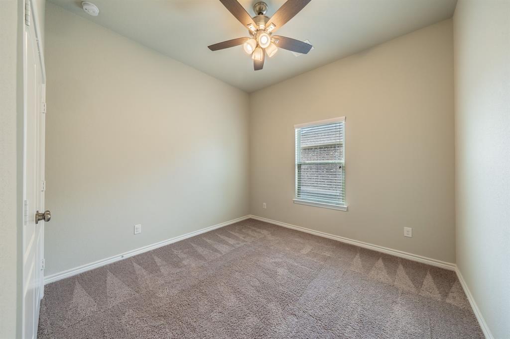 5904 Richmond Drive Property Photo 23
