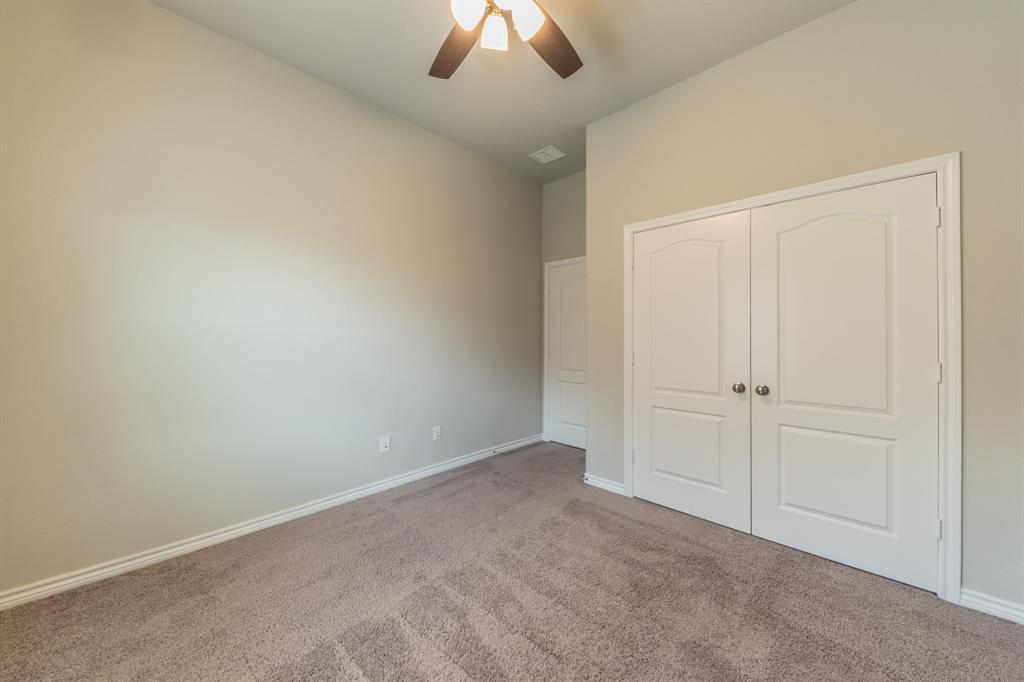 5904 Richmond Drive Property Photo 24