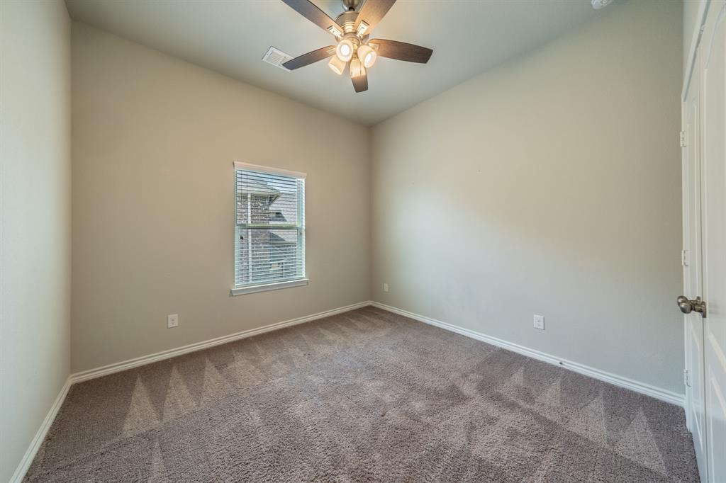 5904 Richmond Drive Property Photo 25