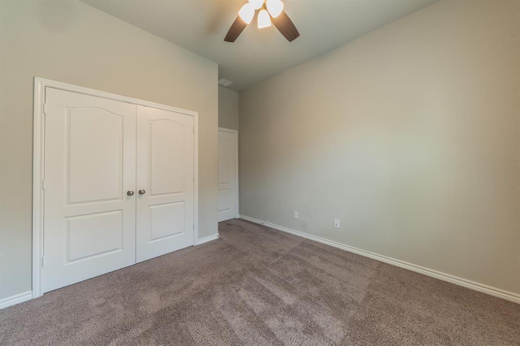 5904 Richmond Drive Property Photo 26