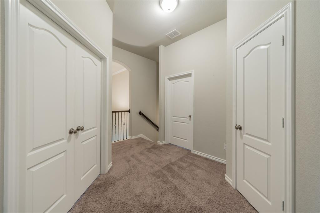 5904 Richmond Drive Property Photo 27