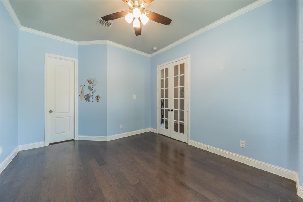 5904 Richmond Drive Property Photo 29