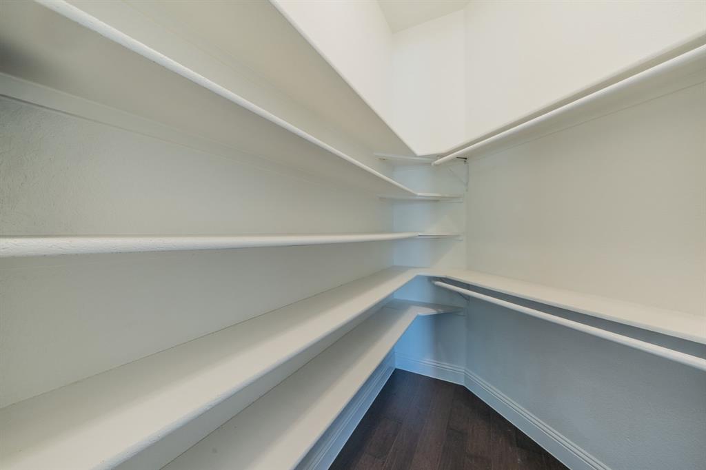 5904 Richmond Drive Property Photo 30