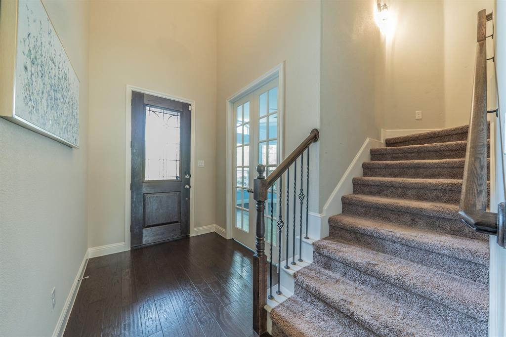5904 Richmond Drive Property Photo 32