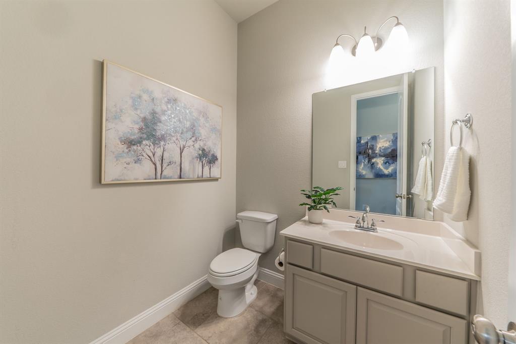 5904 Richmond Drive Property Photo 33