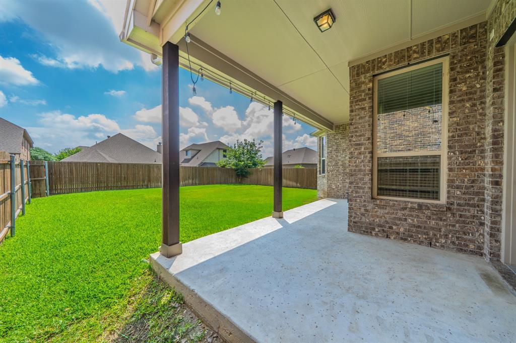 5904 Richmond Drive Property Photo 34