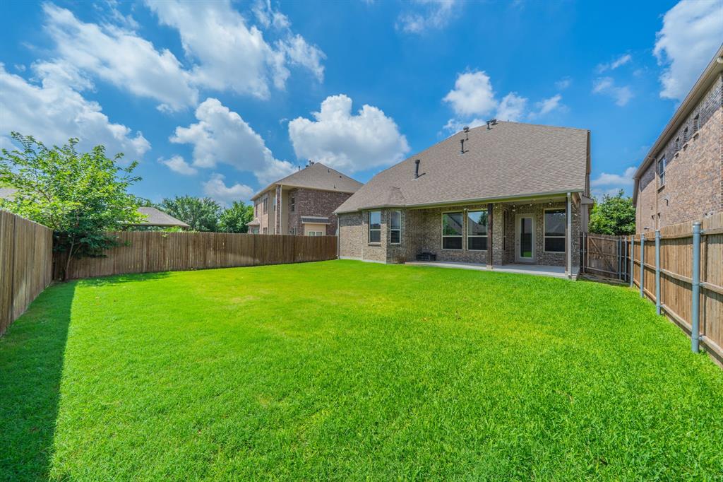 5904 Richmond Drive Property Photo 35