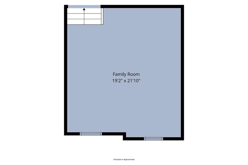5904 Richmond Drive Property Photo 40