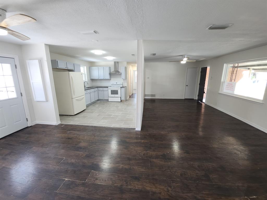 2721 Blue Ridge Drive Property Photo 5