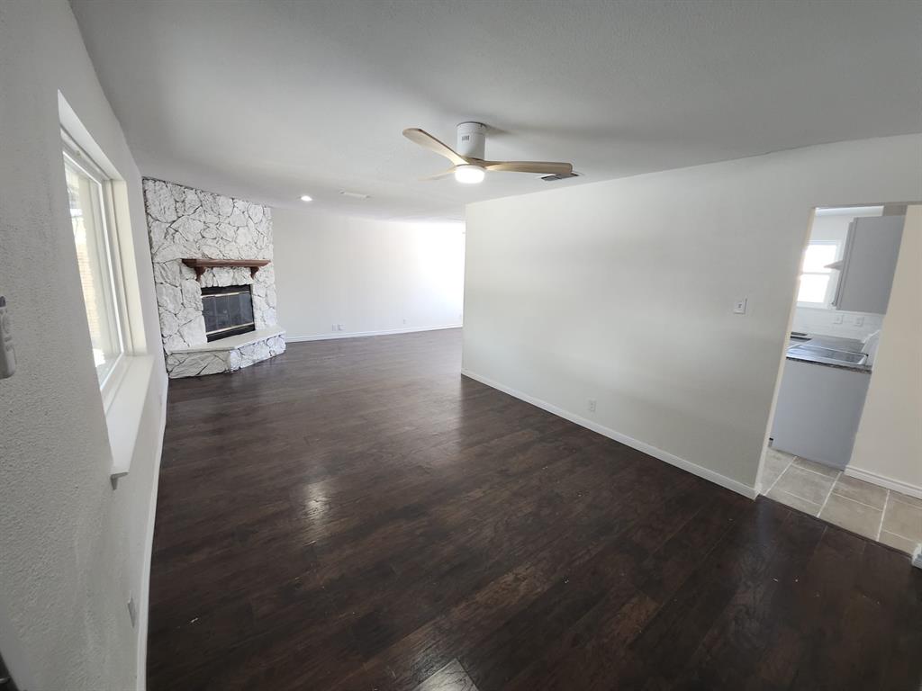 2721 Blue Ridge Drive Property Photo 6