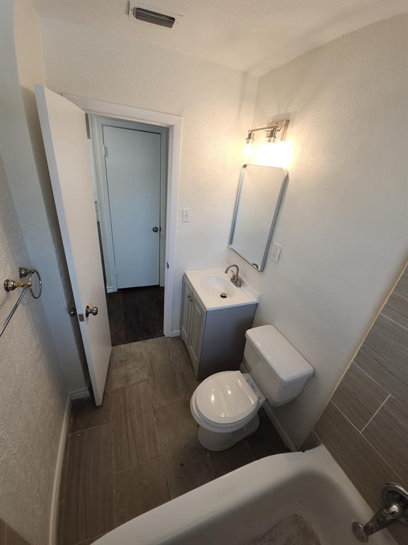 2721 Blue Ridge Drive Property Photo 9