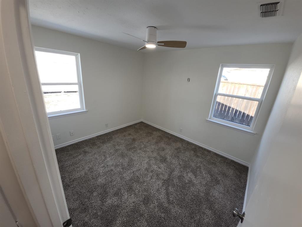 2721 Blue Ridge Drive Property Photo 10