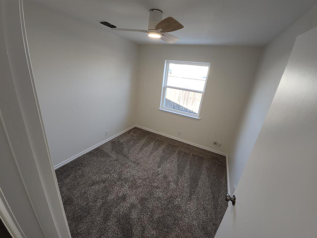 2721 Blue Ridge Drive Property Photo 11