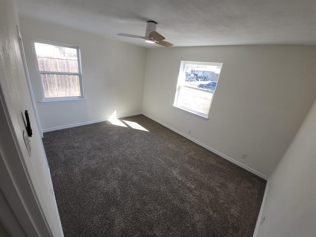 2721 Blue Ridge Drive Property Photo 12