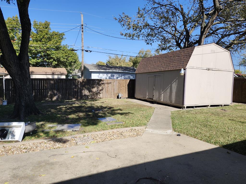 2721 Blue Ridge Drive Property Photo 13