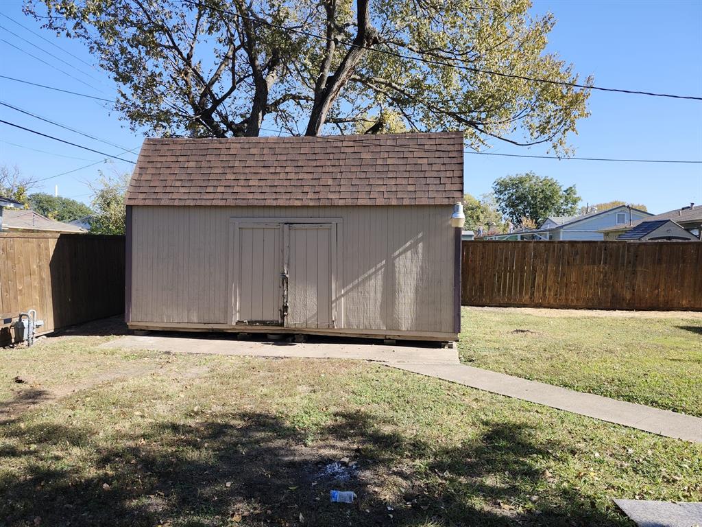2721 Blue Ridge Drive Property Photo 14