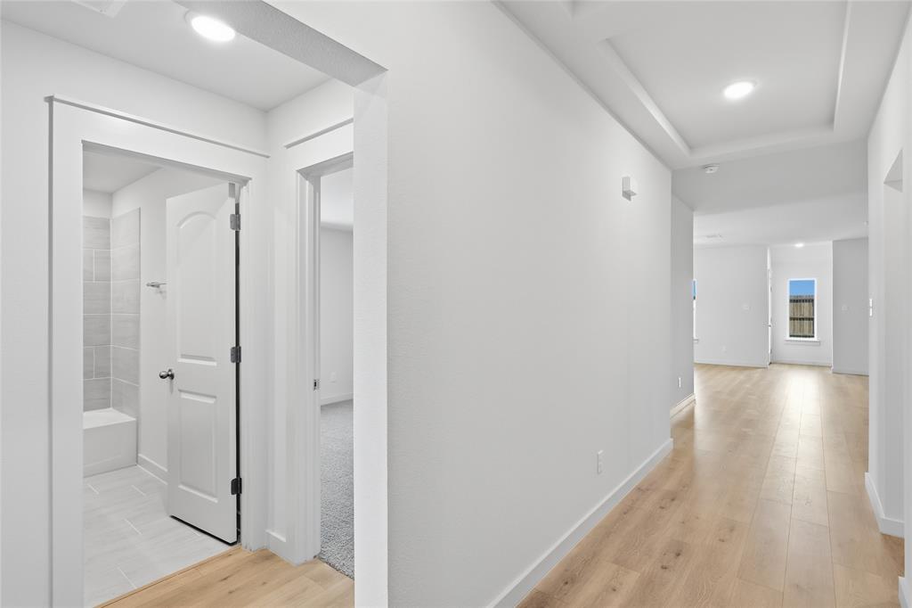 222 Morningside Drive Property Photo 4