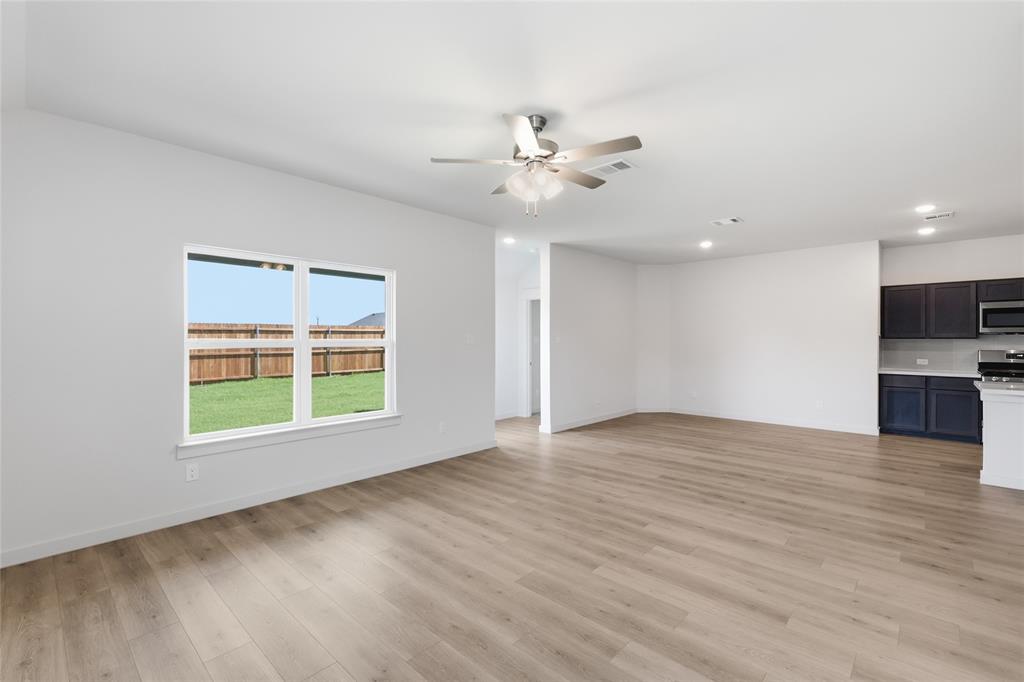 222 Morningside Drive Property Photo 11