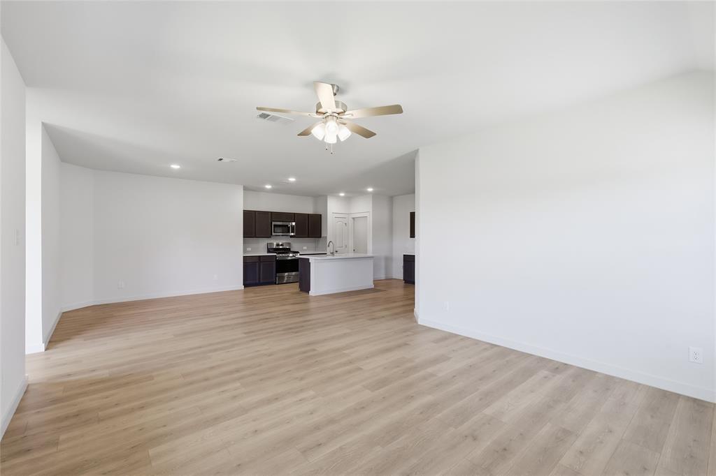222 Morningside Drive Property Photo 12