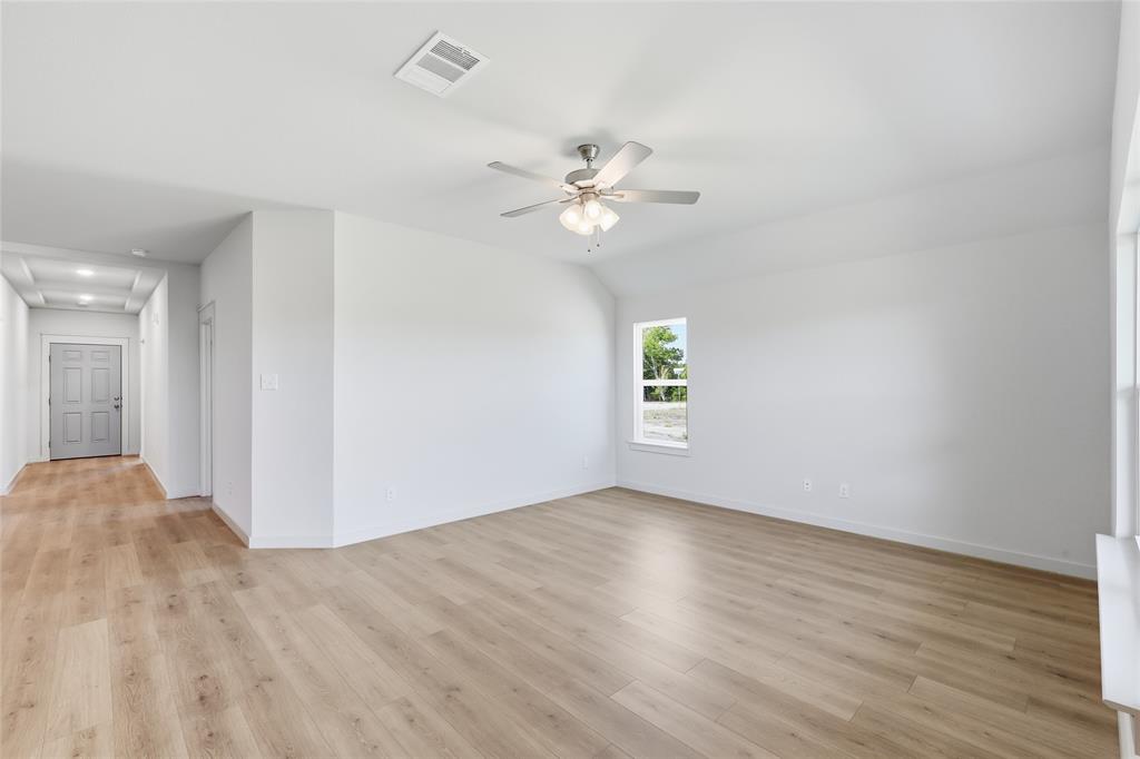 222 Morningside Drive Property Photo 13