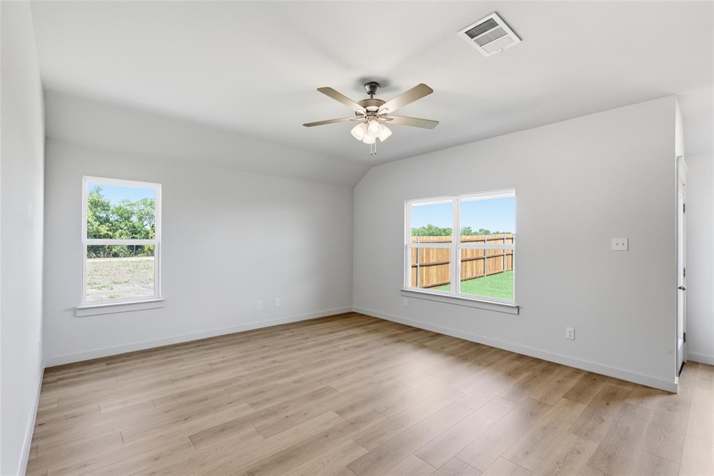 222 Morningside Drive Property Photo 14