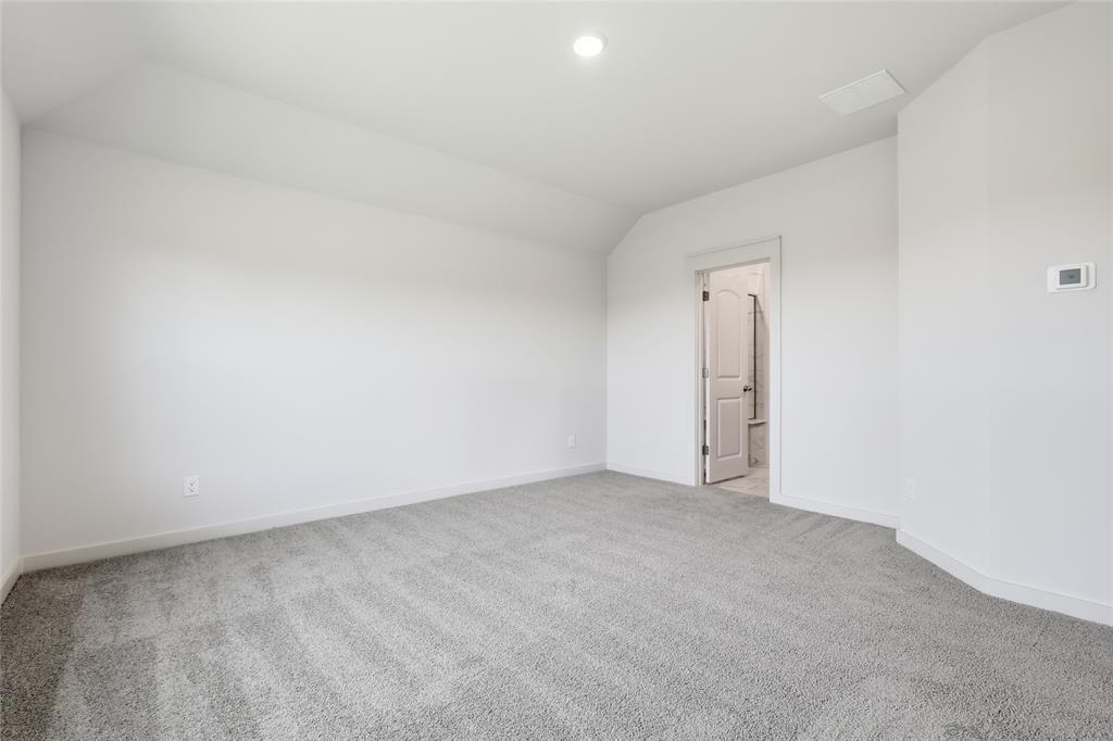 222 Morningside Drive Property Photo 15