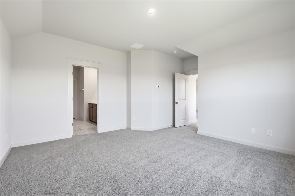 222 Morningside Drive Property Photo 16