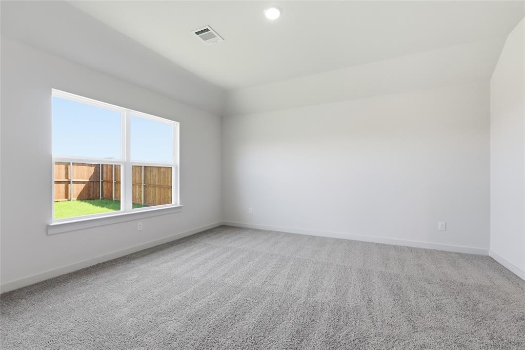 222 Morningside Drive Property Photo 17