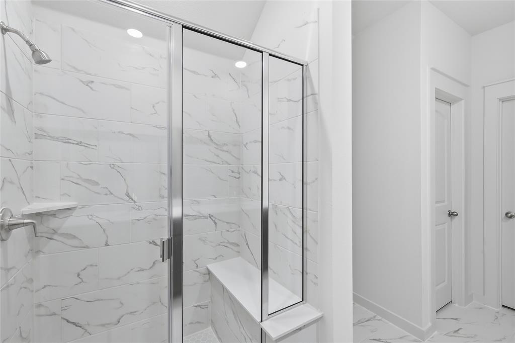 222 Morningside Drive Property Photo 18