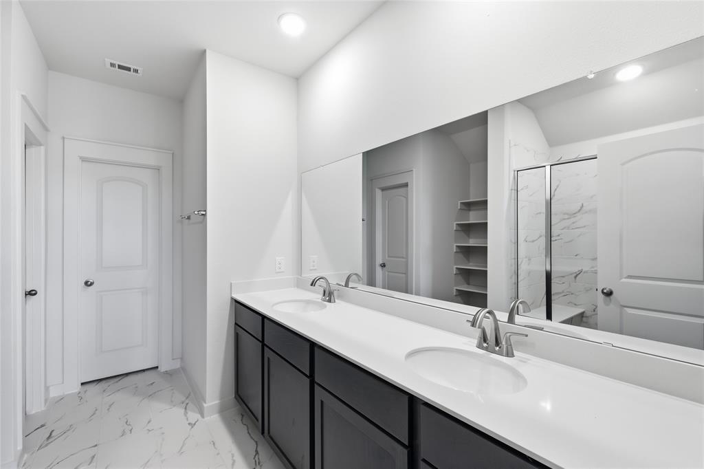 222 Morningside Drive Property Photo 19