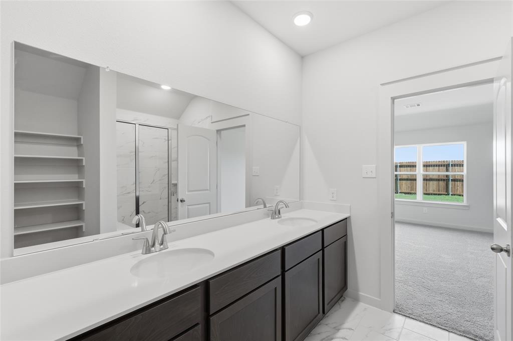 222 Morningside Drive Property Photo 20