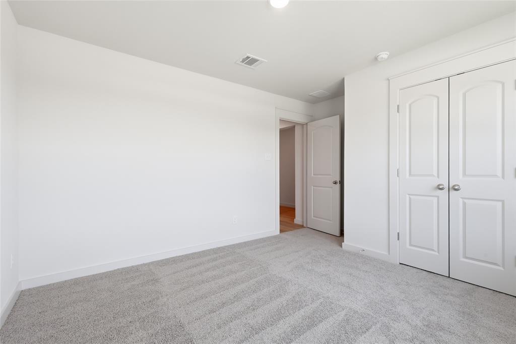 222 Morningside Drive Property Photo 22