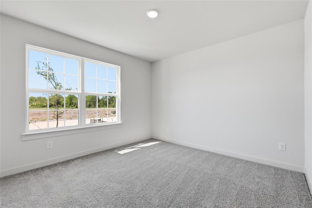 222 Morningside Drive Property Photo 23