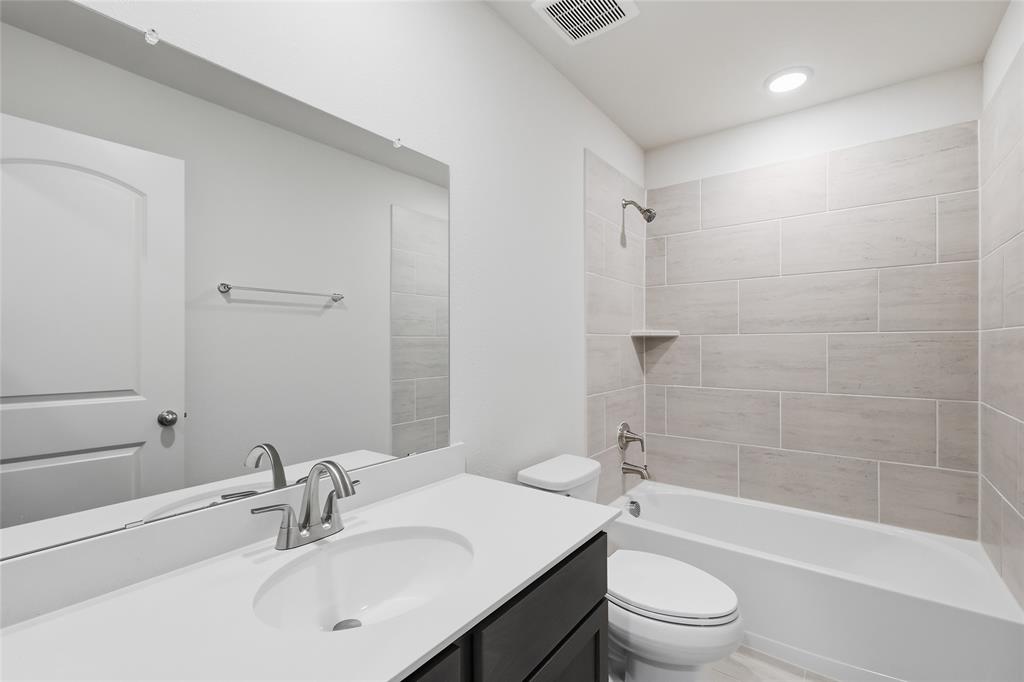 222 Morningside Drive Property Photo 24