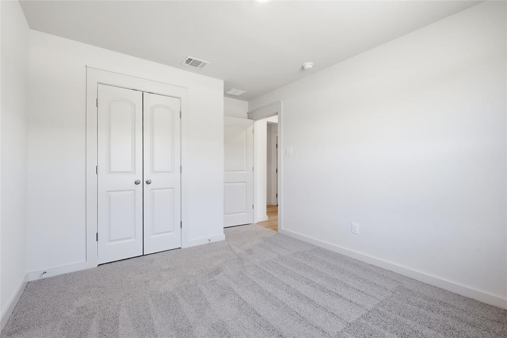 222 Morningside Drive Property Photo 25