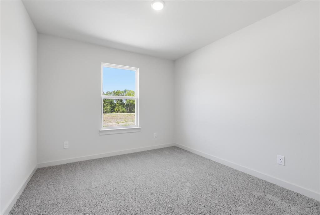 222 Morningside Drive Property Photo 26