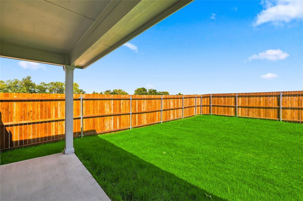 222 Morningside Drive Property Photo 30