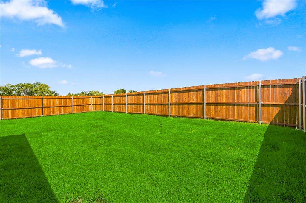 222 Morningside Drive Property Photo 31