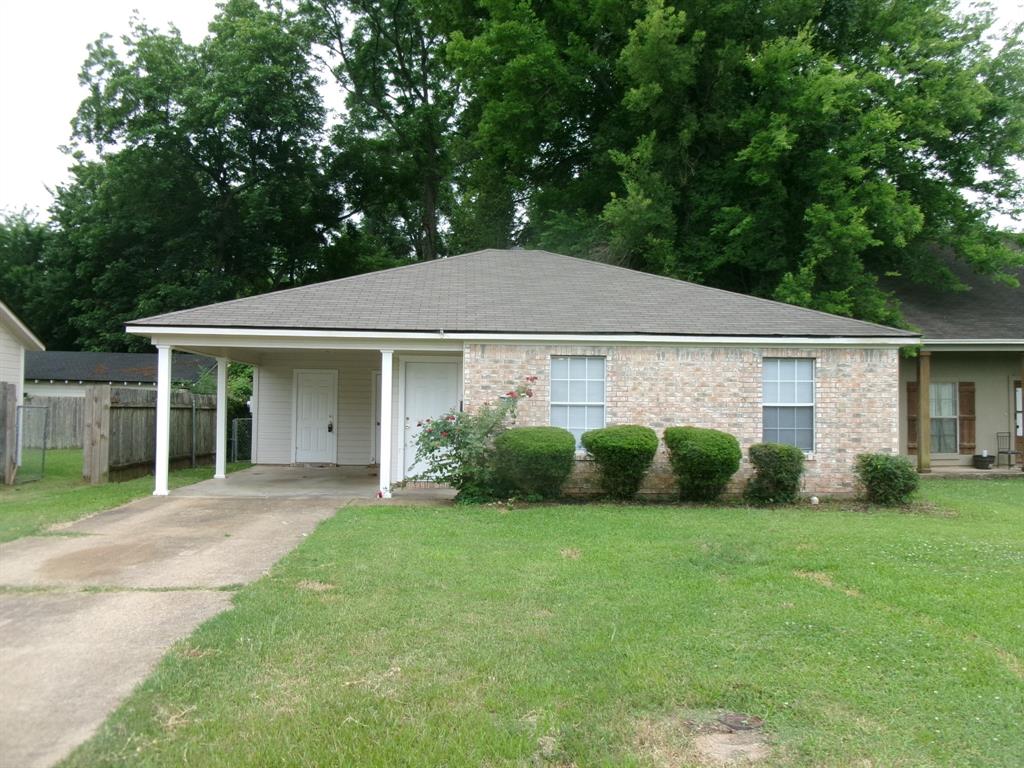 2248 Loreco Street Property Photo 1