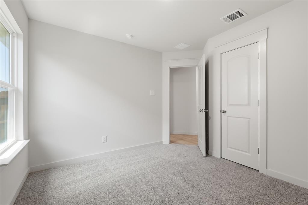 1120 Starlight Lane Property Photo 23
