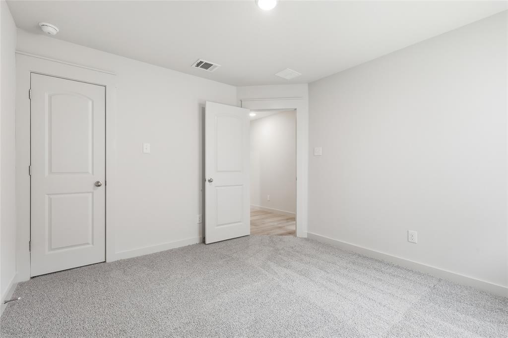 1120 Starlight Lane Property Photo 25