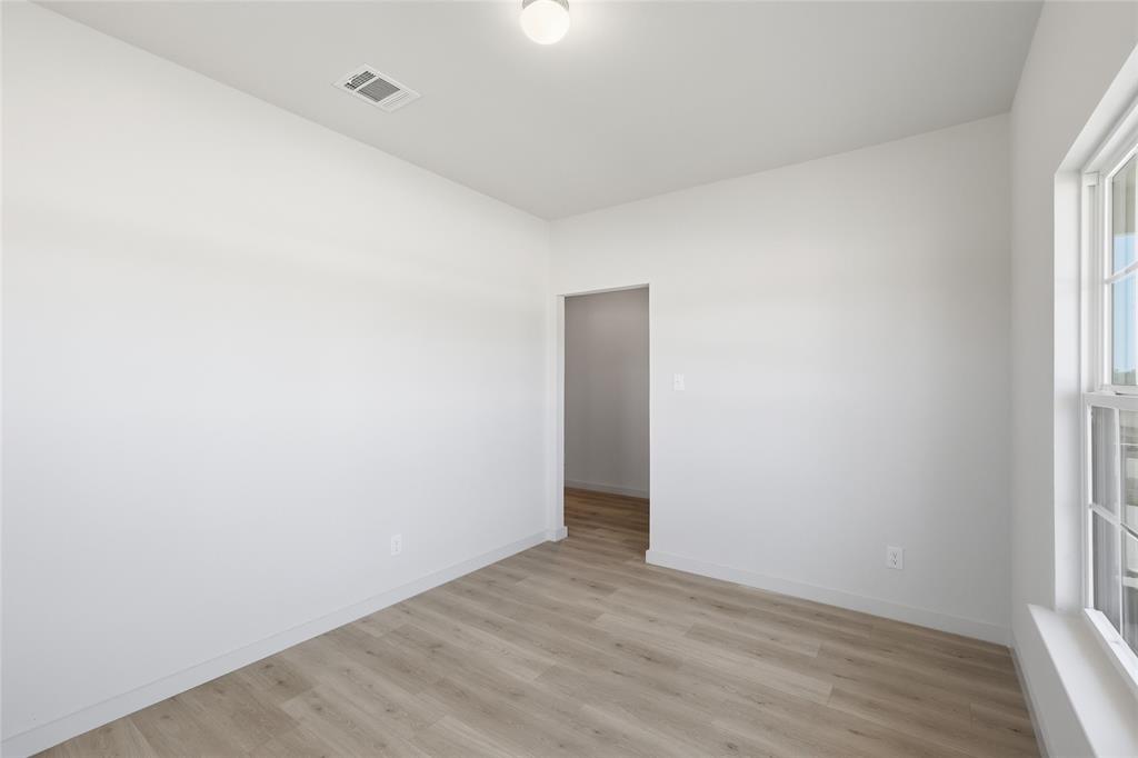1120 Starlight Lane Property Photo 27