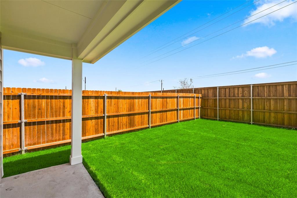 1120 Starlight Lane Property Photo 29