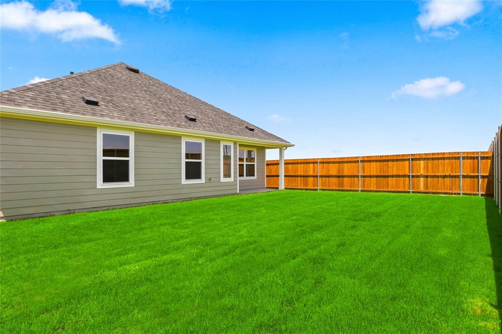 1120 Starlight Lane Property Photo 31